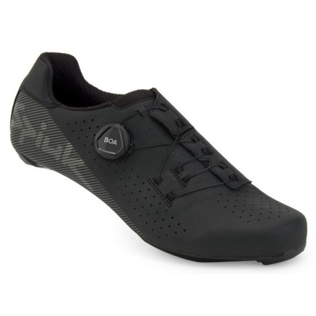 Spiuk BRUMA road negro